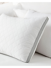 Klimalı Yastık 50*70 Cm