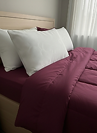 Premium Yastık Alezi
