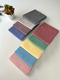 170x170 SAFİR PİKNİK ÖRTÜSÜ