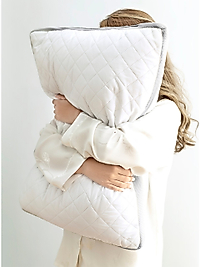 Klimalı Yastık 50*70 Cm