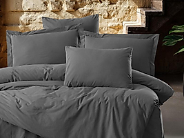 % 100 pamuk softcotton nevresim takımı (YIKANMIŞ KUMAŞ)