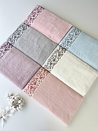 90X150 HÜRREM BANYO HAVLUSU