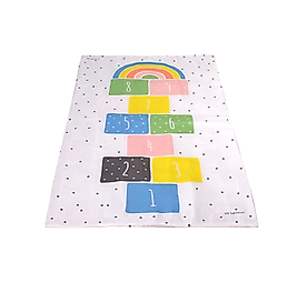 90×145 Oyun Matı – SekSek
