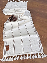 35x145 NATURAL OTANTİK RANIR