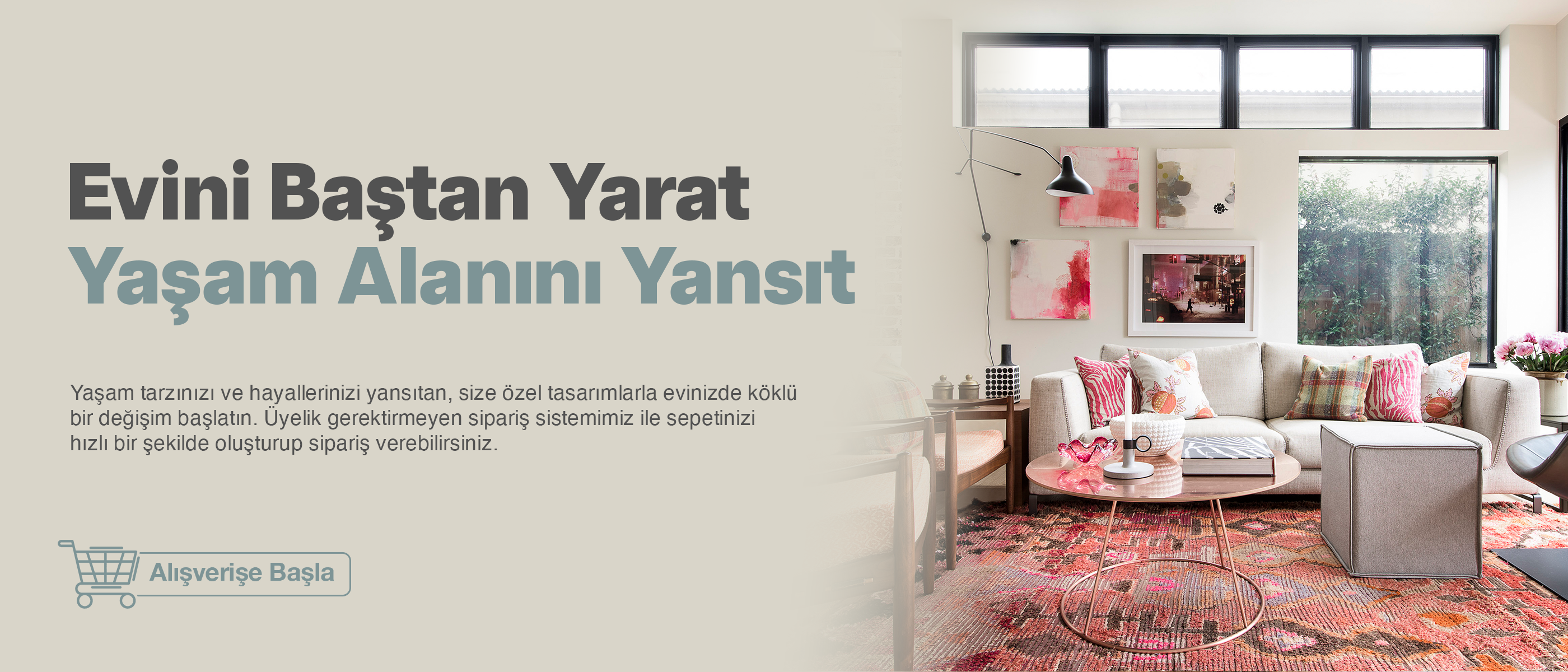 Anasayfa Slider